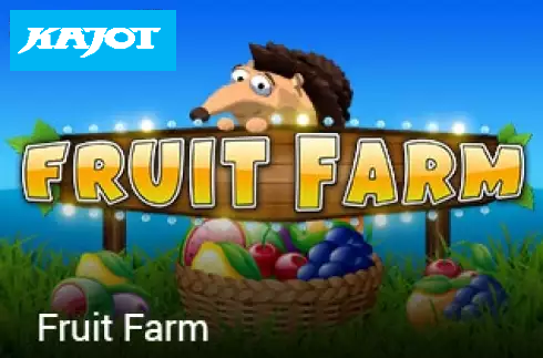 Fruit Farm